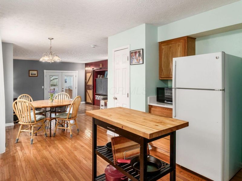 3559 Countryview Drive, Canal Winchester, OH 43110 Photo 15