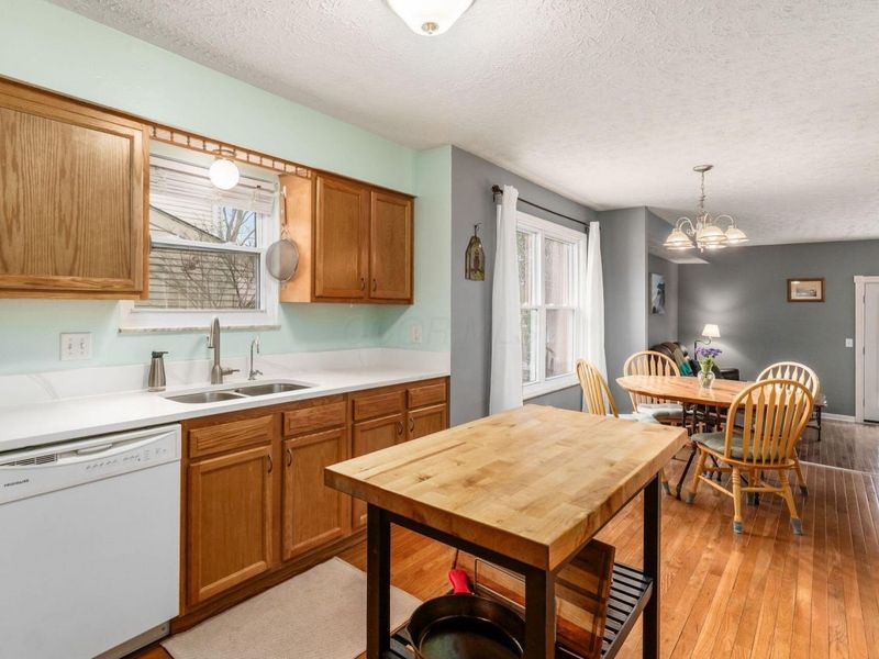 3559 Countryview Drive, Canal Winchester, OH 43110 Photo 16