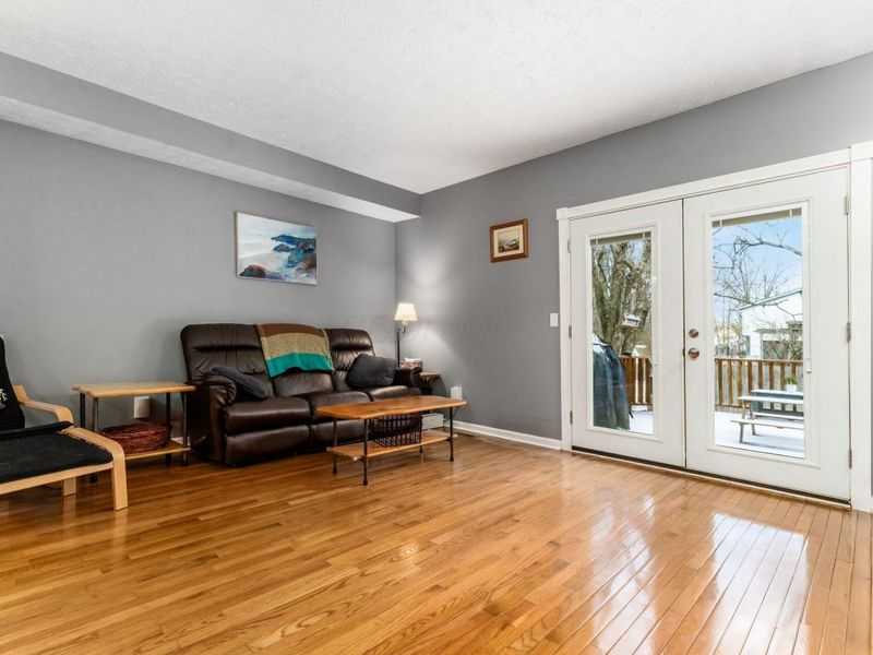 3559 Countryview Drive, Canal Winchester, OH 43110 Photo 17