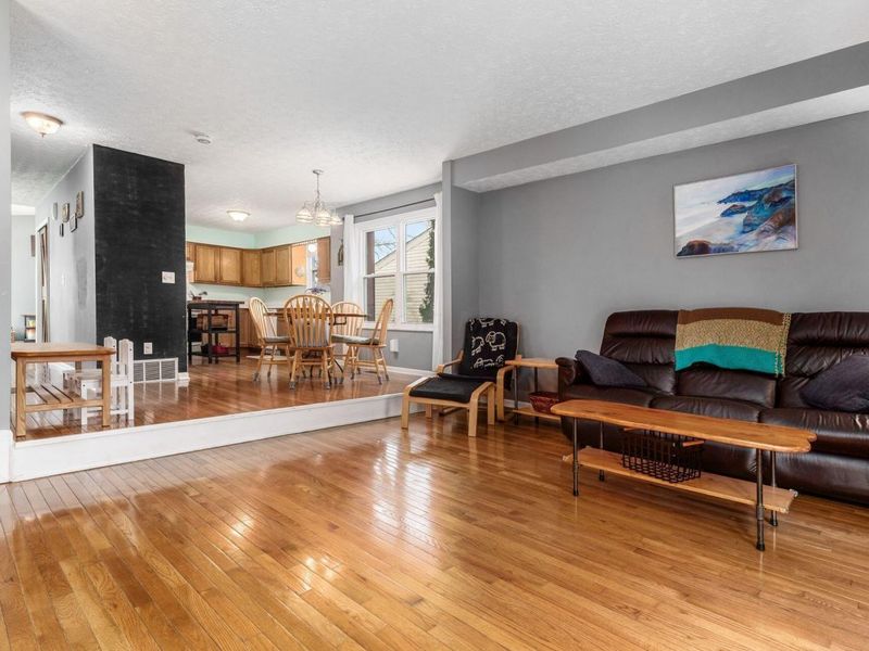 3559 Countryview Drive, Canal Winchester, OH 43110 Photo 18