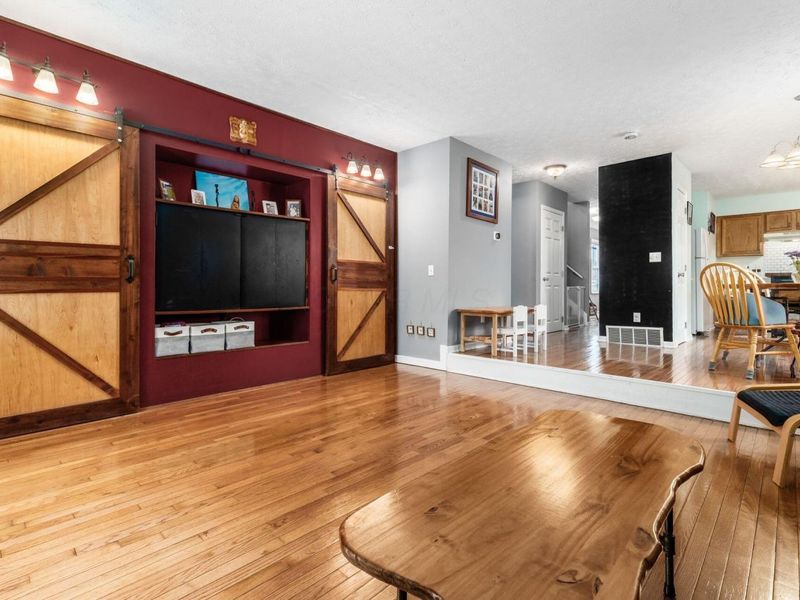 3559 Countryview Drive, Canal Winchester, OH 43110 Photo 19