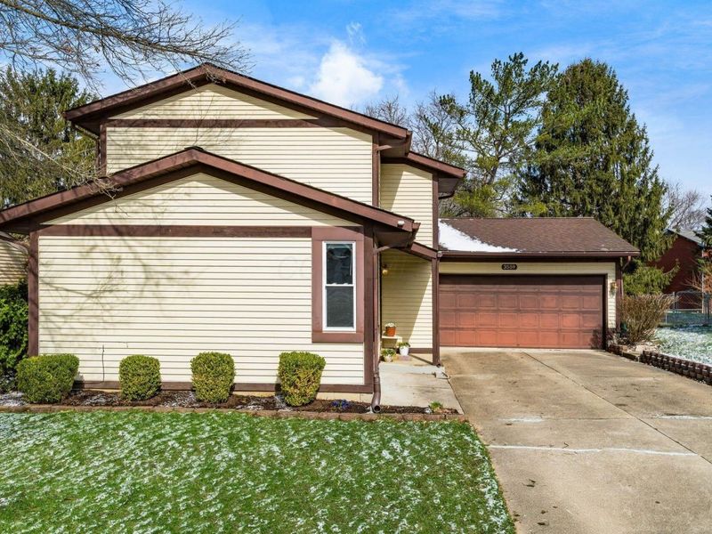 3559 Countryview Drive, Canal Winchester, OH 43110 Photo 2