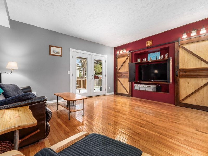 3559 Countryview Drive, Canal Winchester, OH 43110 Photo 20