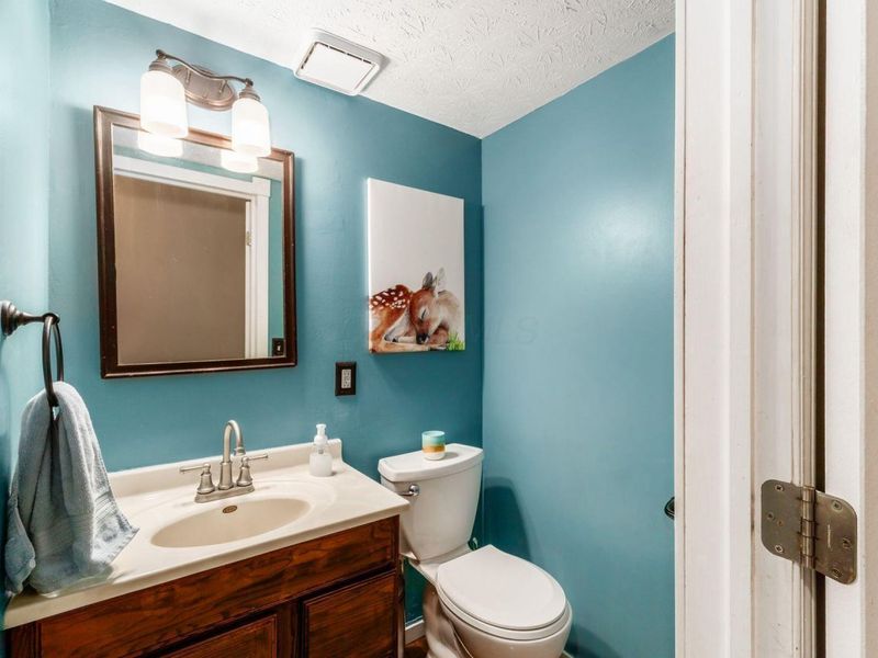 3559 Countryview Drive, Canal Winchester, OH 43110 Photo 21