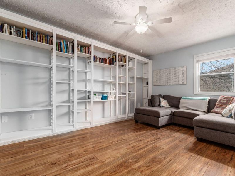 3559 Countryview Drive, Canal Winchester, OH 43110 Photo 22