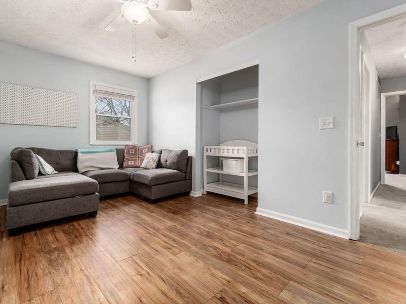 3559 Countryview Drive, Canal Winchester, OH 43110 Photo 23