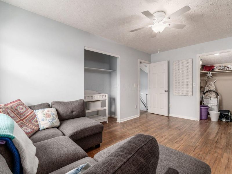 3559 Countryview Drive, Canal Winchester, OH 43110 Photo 24