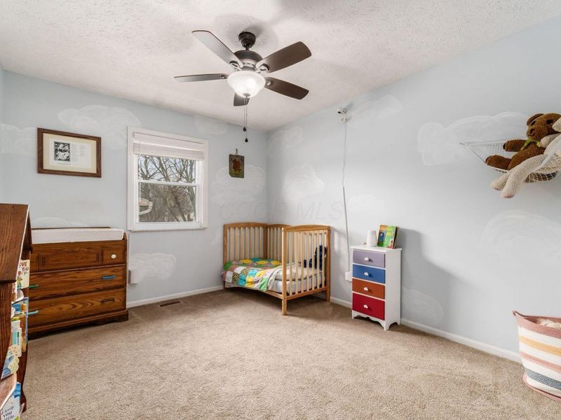 3559 Countryview Drive, Canal Winchester, OH 43110 Photo 25