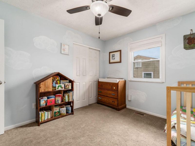 3559 Countryview Drive, Canal Winchester, OH 43110 Photo 26