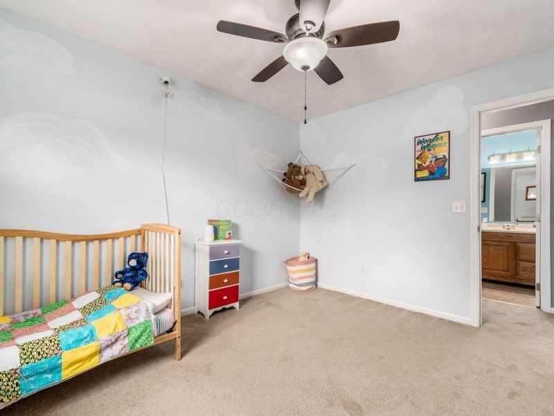 3559 Countryview Drive, Canal Winchester, OH 43110 Photo 27