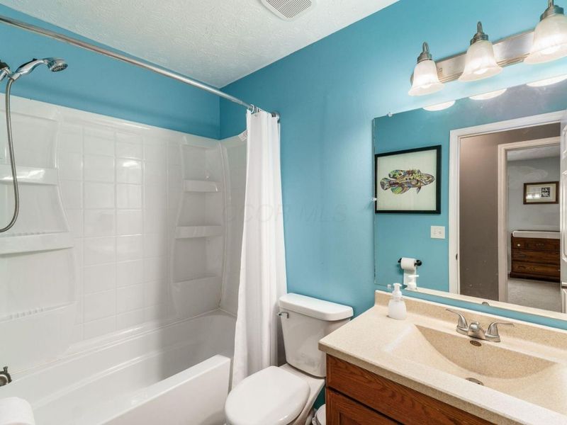 3559 Countryview Drive, Canal Winchester, OH 43110 Photo 28