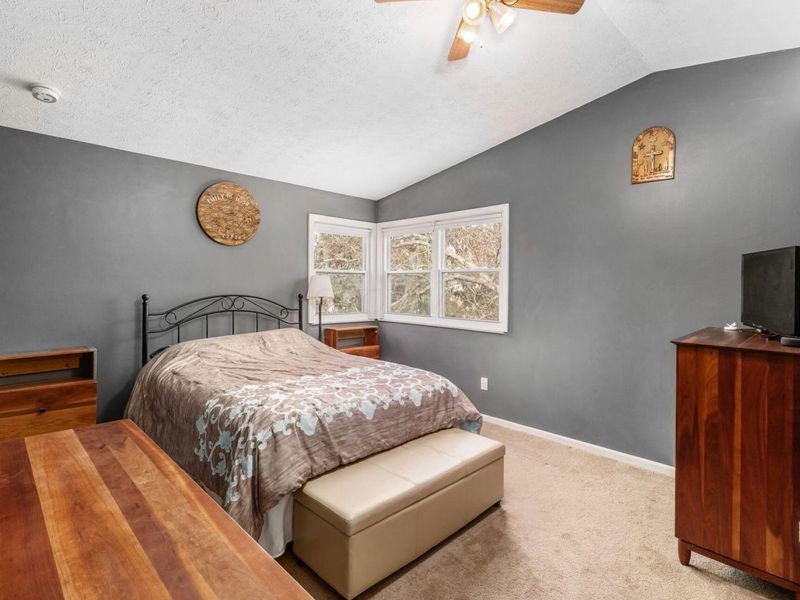 3559 Countryview Drive, Canal Winchester, OH 43110 Photo 29