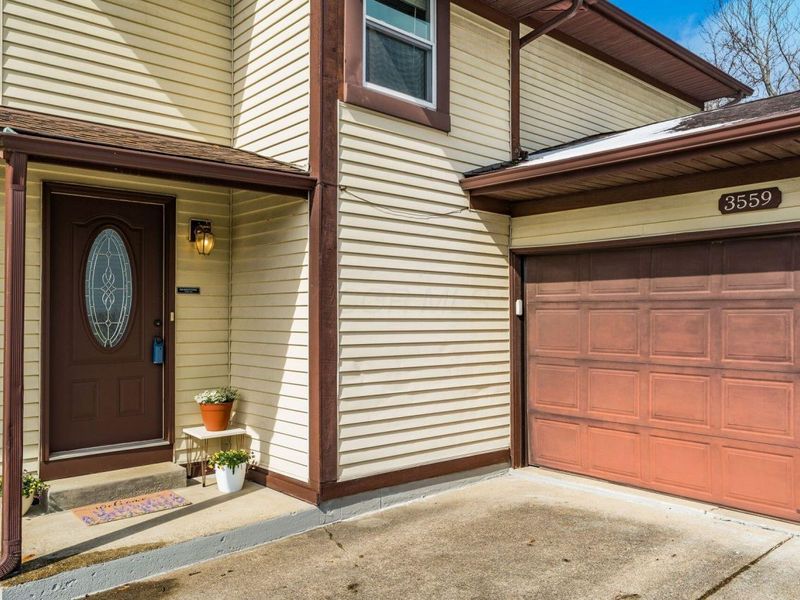 3559 Countryview Drive, Canal Winchester, OH 43110 Photo 3