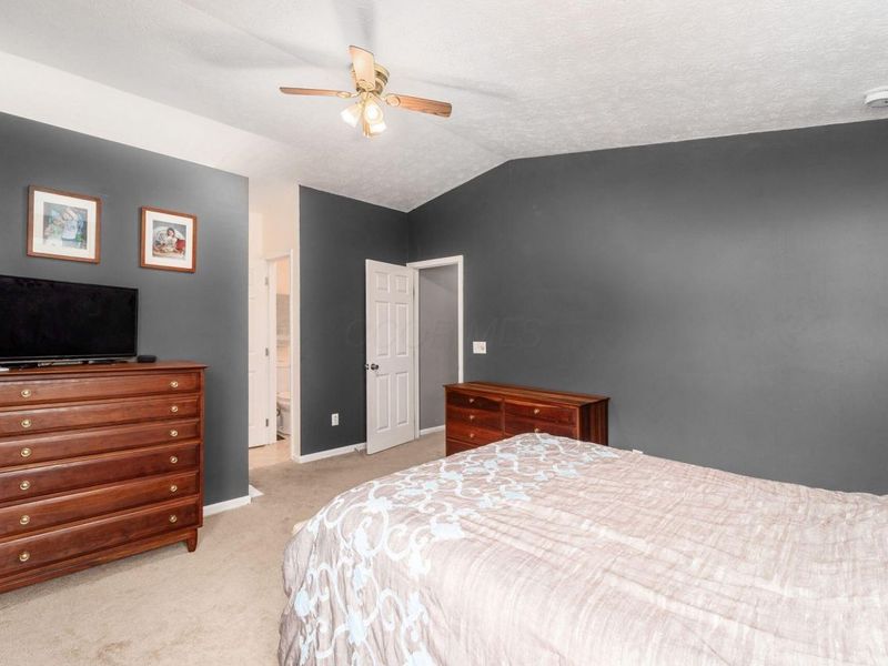 3559 Countryview Drive, Canal Winchester, OH 43110 Photo 30