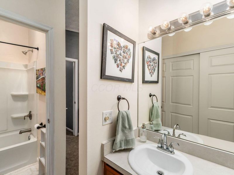 3559 Countryview Drive, Canal Winchester, OH 43110 Photo 31