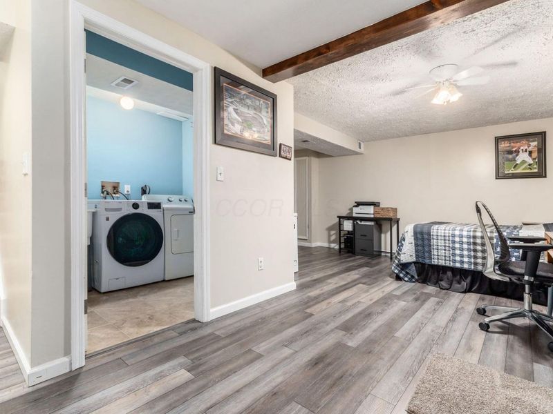 3559 Countryview Drive, Canal Winchester, OH 43110 Photo 32