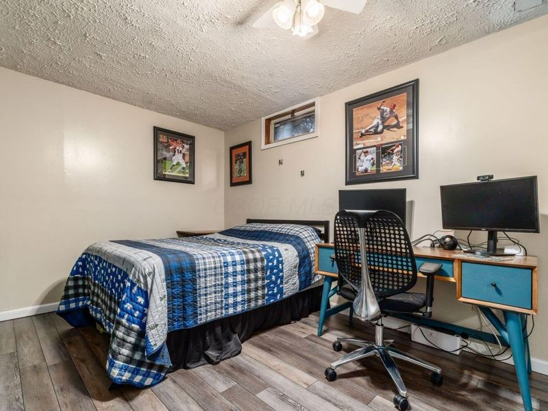 3559 Countryview Drive, Canal Winchester, OH 43110 Photo 34