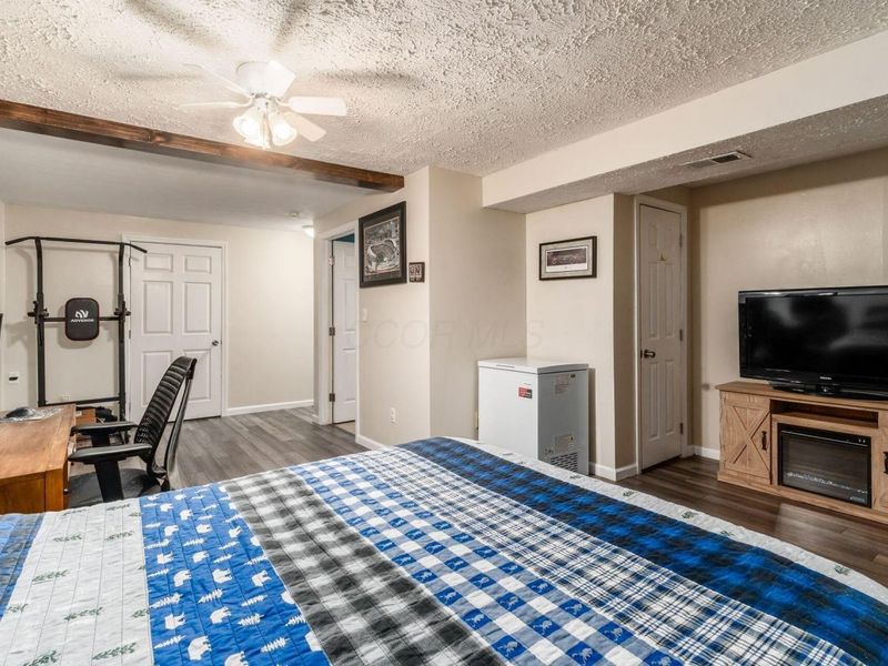 3559 Countryview Drive, Canal Winchester, OH 43110 Photo 35