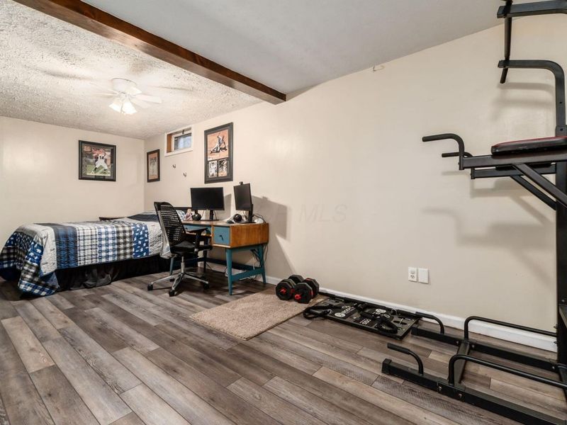 3559 Countryview Drive, Canal Winchester, OH 43110 Photo 37