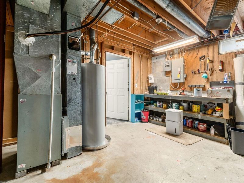 3559 Countryview Drive, Canal Winchester, OH 43110 Photo 38