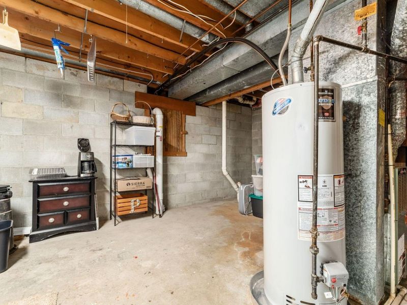 3559 Countryview Drive, Canal Winchester, OH 43110 Photo 39