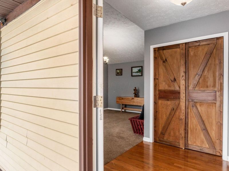 3559 Countryview Drive, Canal Winchester, OH 43110 Photo 4