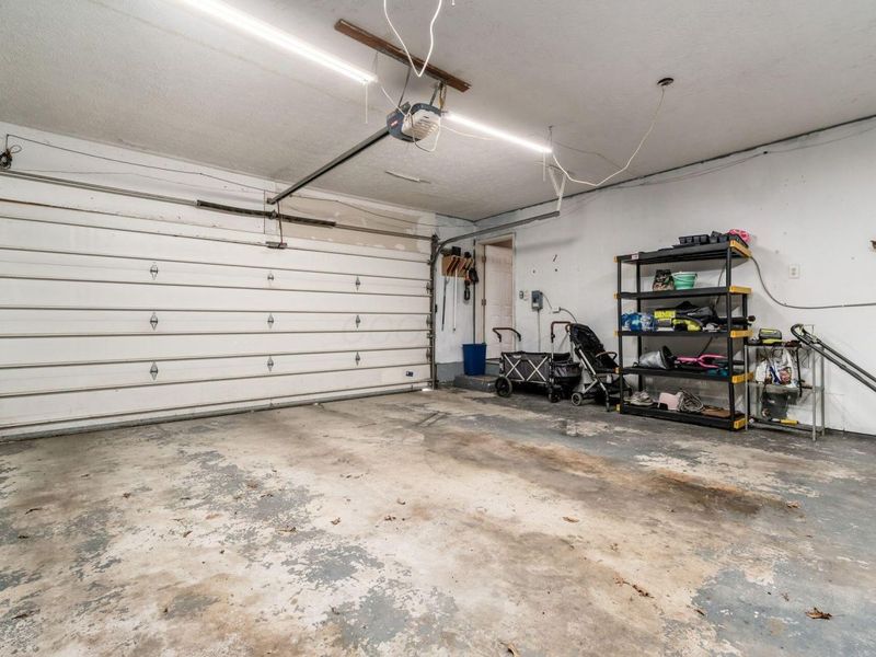 3559 Countryview Drive, Canal Winchester, OH 43110 Photo 40