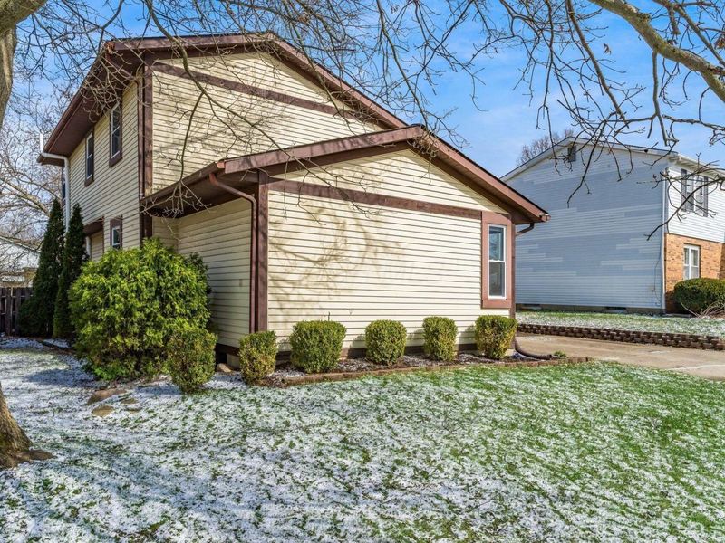 3559 Countryview Drive, Canal Winchester, OH 43110 Photo 41