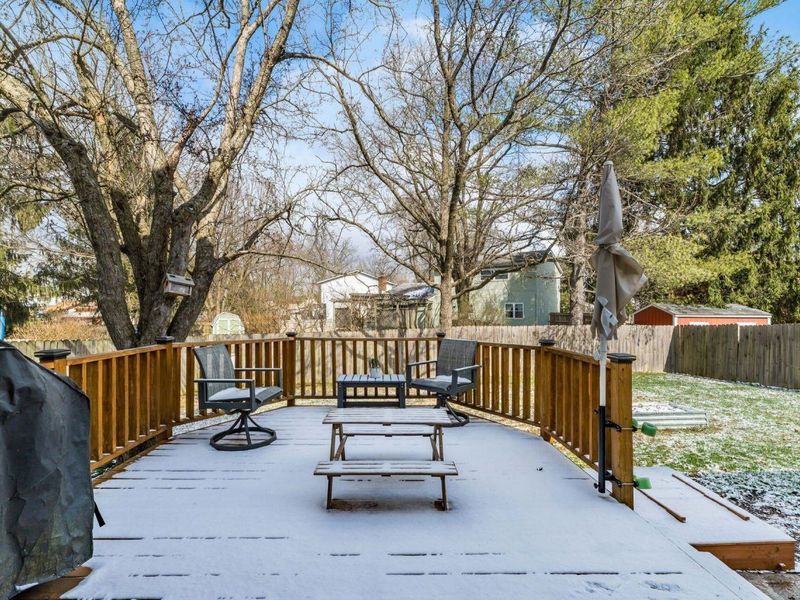 3559 Countryview Drive, Canal Winchester, OH 43110 Photo 42