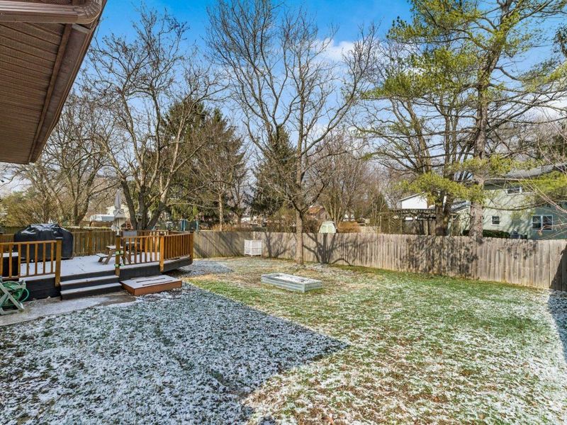 3559 Countryview Drive, Canal Winchester, OH 43110 Photo 43