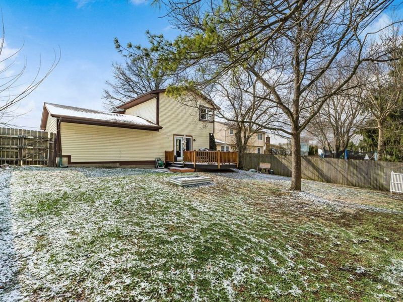 3559 Countryview Drive, Canal Winchester, OH 43110 Photo 44