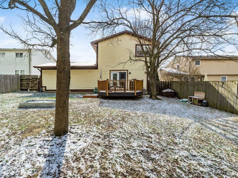 3559 Countryview Drive, Canal Winchester, OH 43110 Photo 45