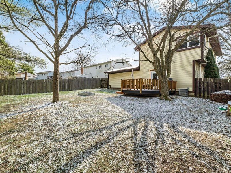 3559 Countryview Drive, Canal Winchester, OH 43110 Photo 46