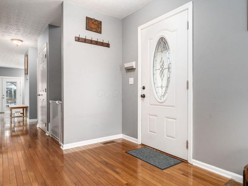 3559 Countryview Drive, Canal Winchester, OH 43110 Photo 5