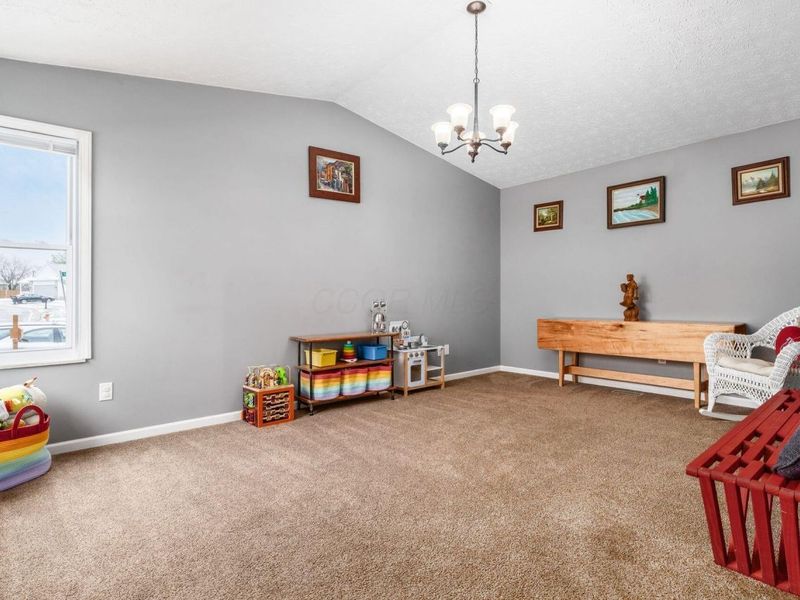 3559 Countryview Drive, Canal Winchester, OH 43110 Photo 6