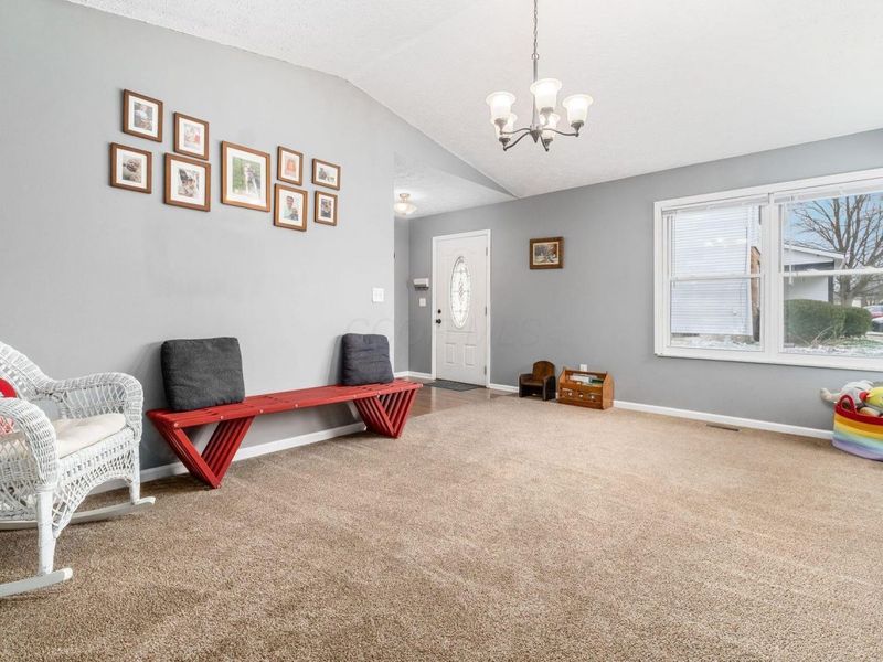 3559 Countryview Drive, Canal Winchester, OH 43110 Photo 7