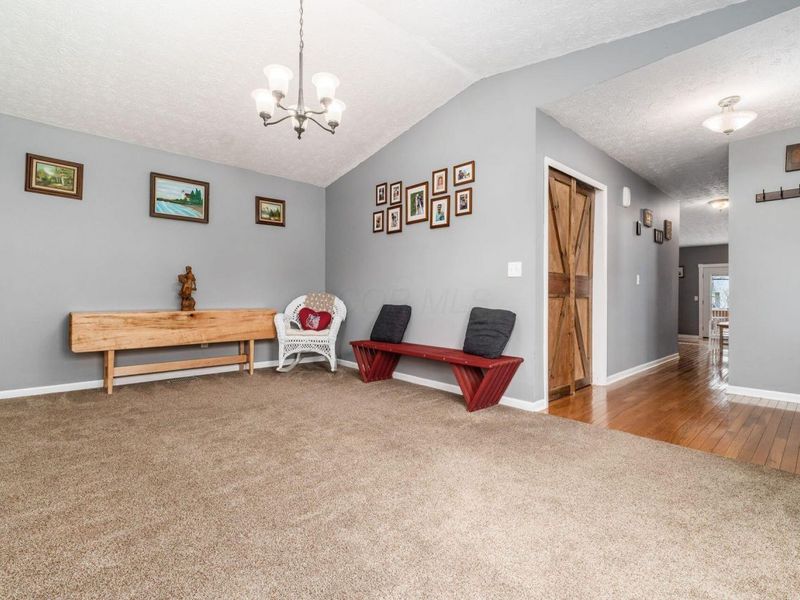 3559 Countryview Drive, Canal Winchester, OH 43110 Photo 9