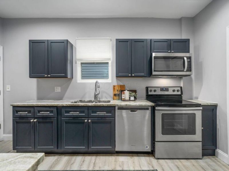 439 Oakwood Avenue, Columbus, OH 43205 Photo 10