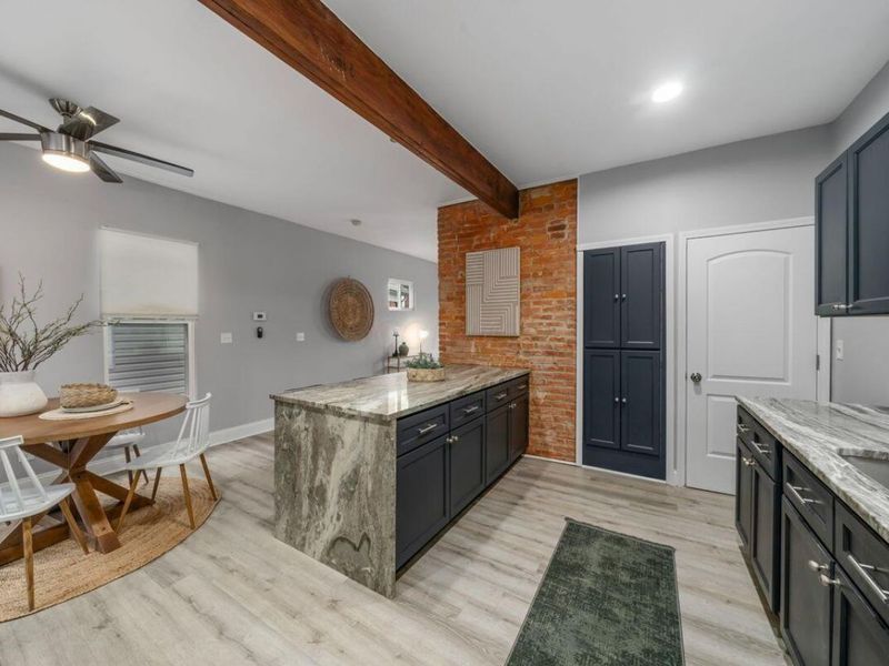 439 Oakwood Avenue, Columbus, OH 43205 Photo 14