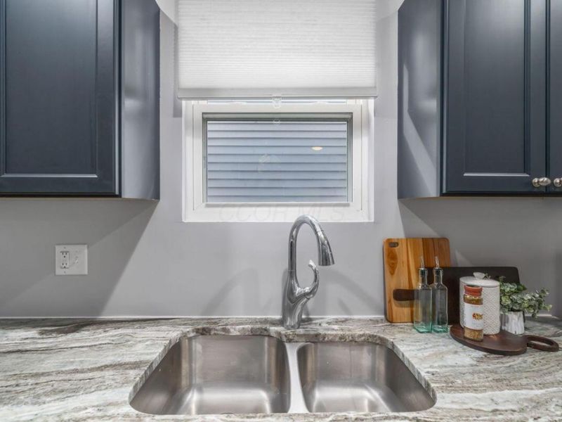 439 Oakwood Avenue, Columbus, OH 43205 Photo 15