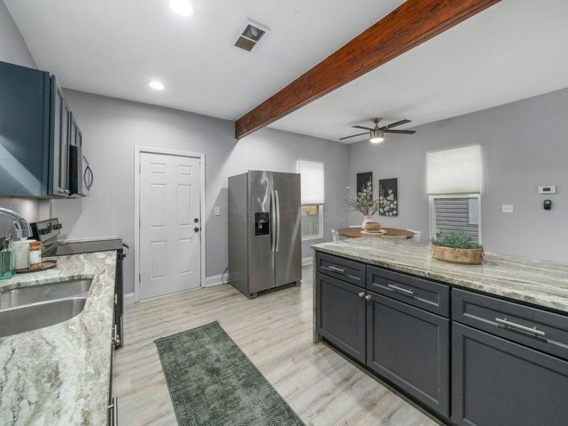 439 Oakwood Avenue, Columbus, OH 43205 Photo 16