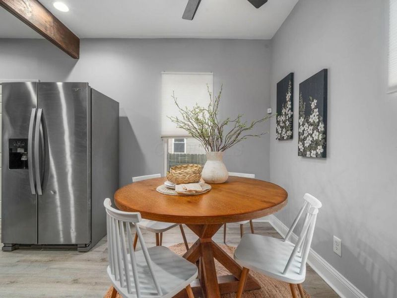 439 Oakwood Avenue, Columbus, OH 43205 Photo 19