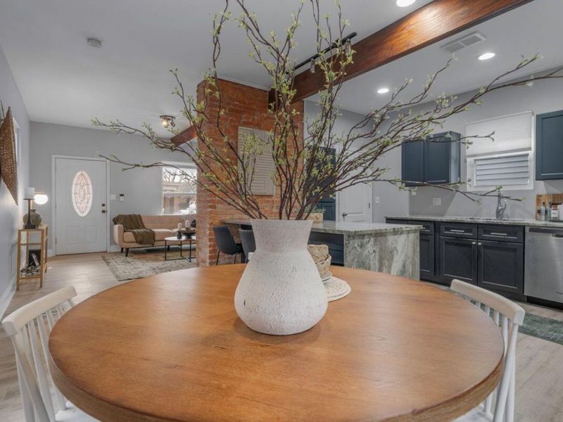 439 Oakwood Avenue, Columbus, OH 43205 Photo 20