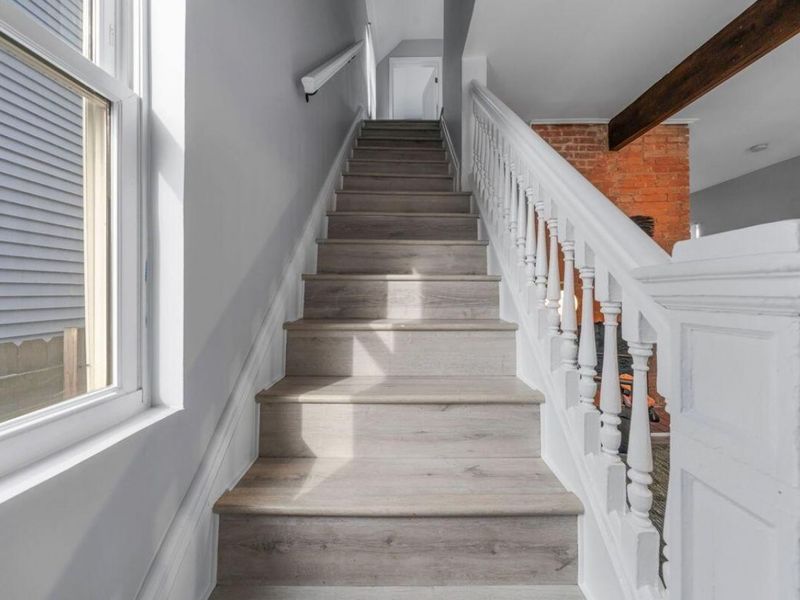 439 Oakwood Avenue, Columbus, OH 43205 Photo 21