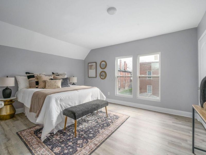 439 Oakwood Avenue, Columbus, OH 43205 Photo 22