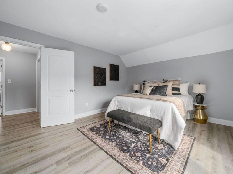 439 Oakwood Avenue, Columbus, OH 43205 Photo 23