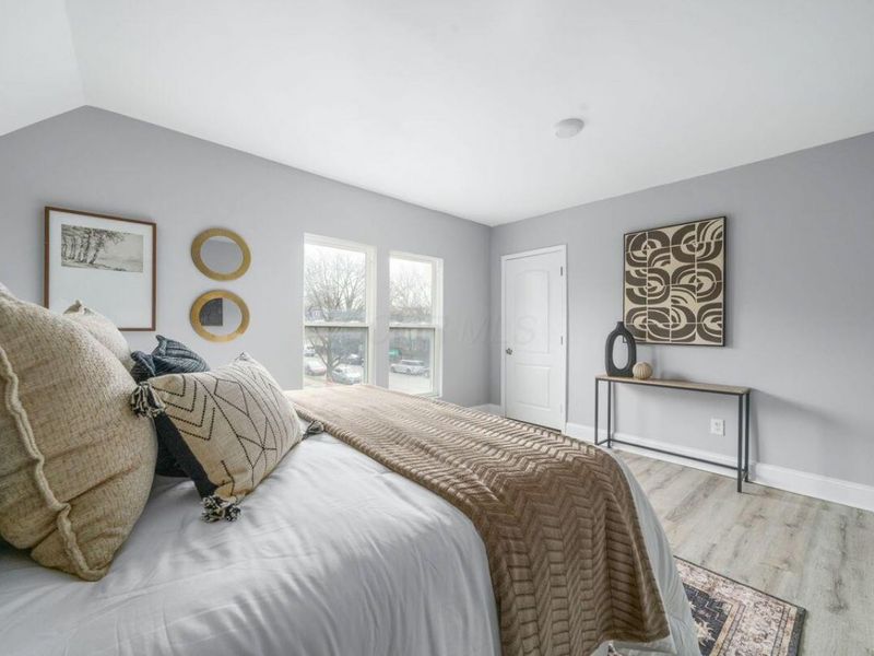 439 Oakwood Avenue, Columbus, OH 43205 Photo 25