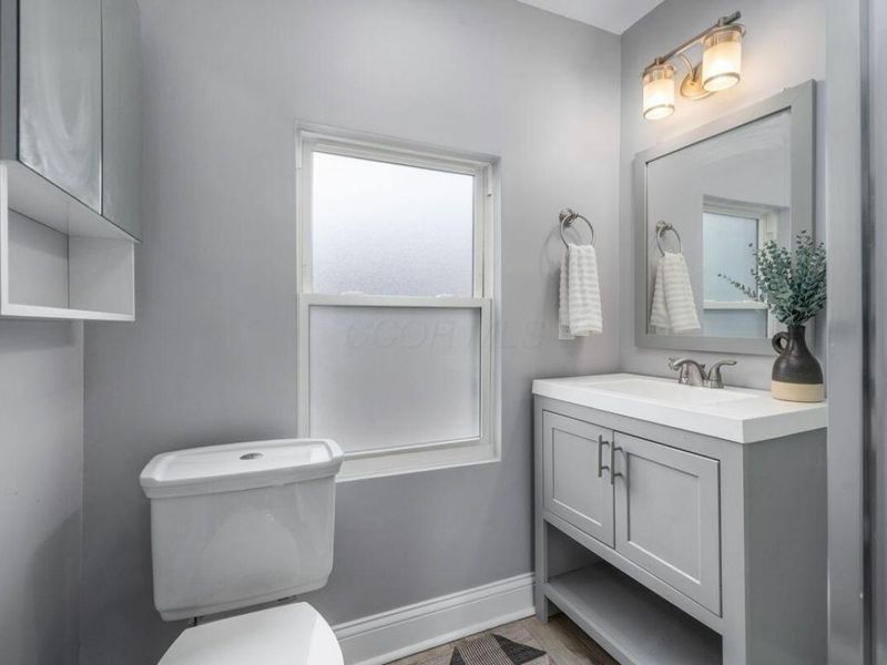 439 Oakwood Avenue, Columbus, OH 43205 Photo 27