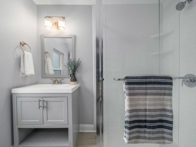 439 Oakwood Avenue, Columbus, OH 43205 Photo 28