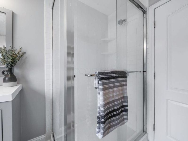 439 Oakwood Avenue, Columbus, OH 43205 Photo 29